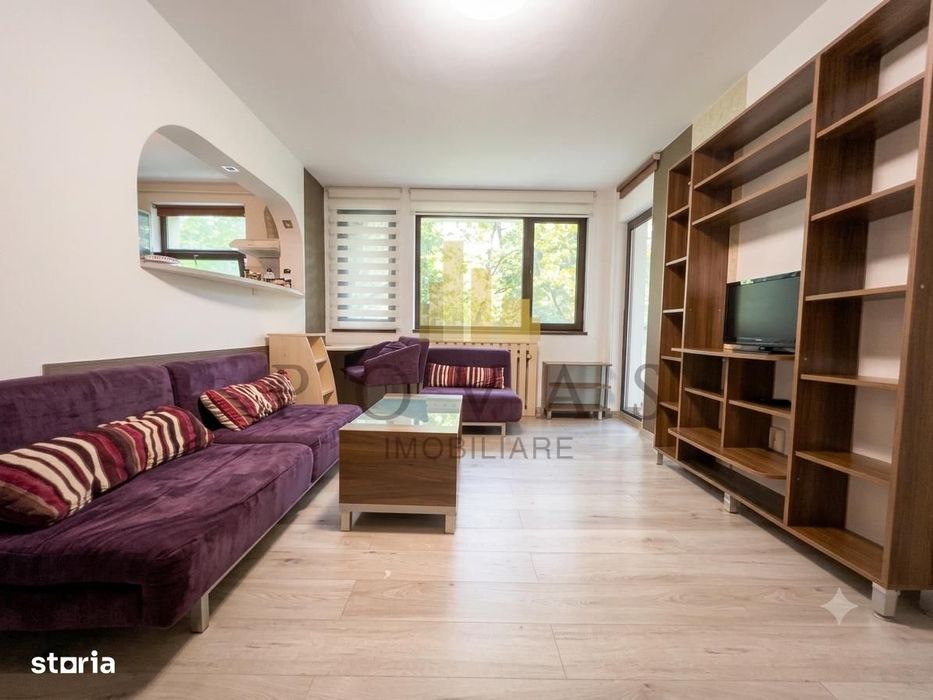Vanzare Apartament 2 Camere Muncii Iancului Mihai Bravu