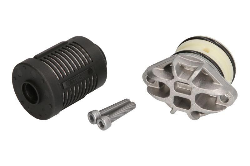 Filtru haldex Audi A3 2003-2012 8P1 01Z 525 558