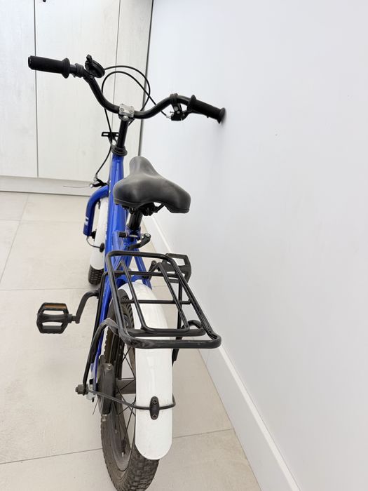 Детский велосипед, в хорошем состоянии