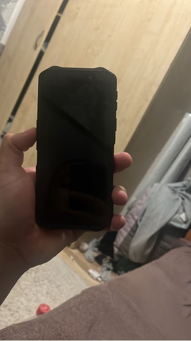 Продам телефон Wp 12pro