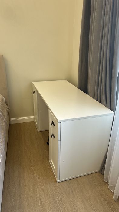 парта для детской