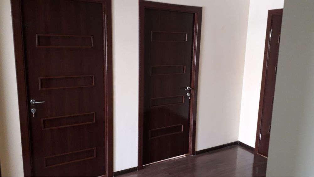 Срочно продаётся 2 комнатная квартира в Мотрид
