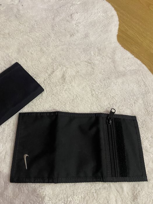 Оригинален портфейл lacoste