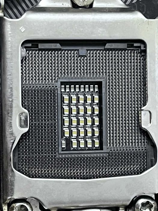 Kit procesor i5 10400F + placa de baza Gigabyte H410M-H