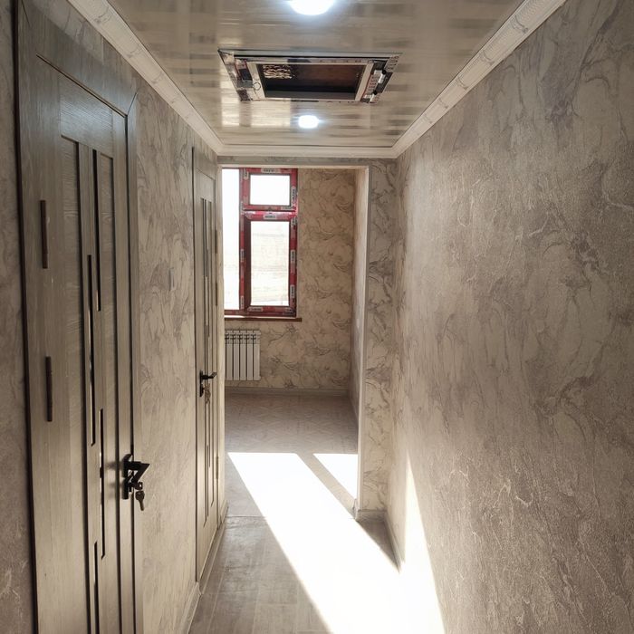 Аренда квартиры под офис или представителям фирм или организации