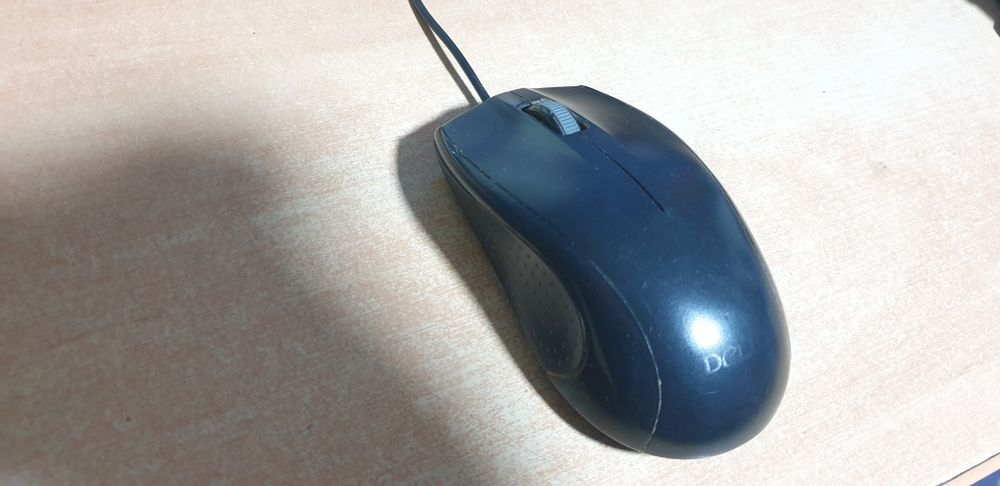 Продам компьютер в сборе.