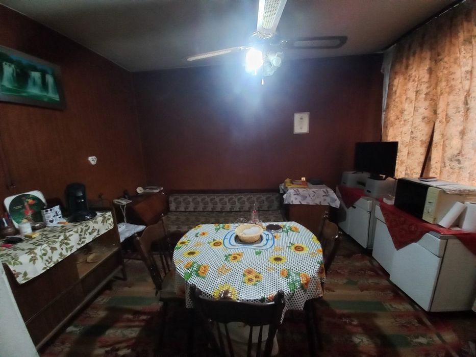 Продава се Тристаен апартамент в Троян - 75 кв.м за 646 €/кв.м - Снимка #5