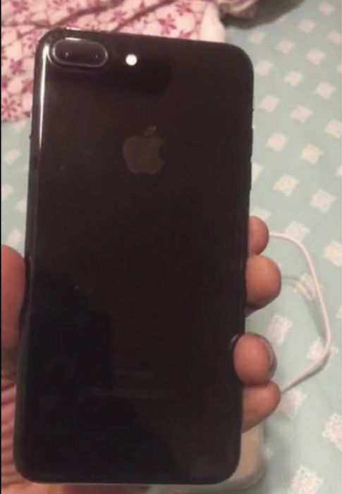 Iphone 8 plus кодиран. Трябва да се разкодира