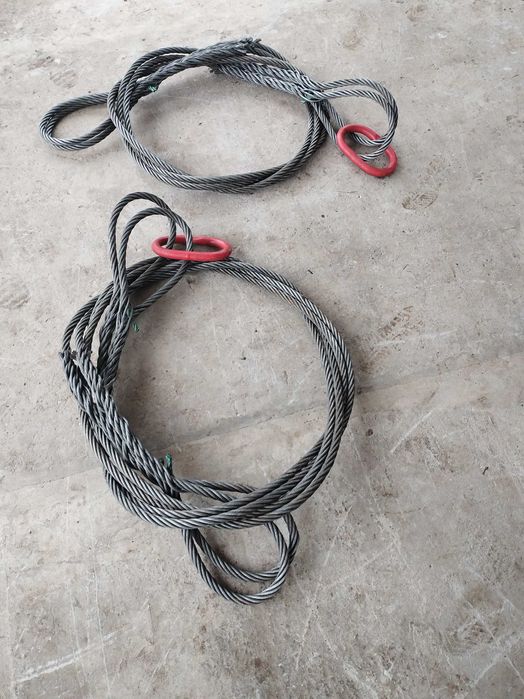 Верижни сапани / оферта намалена цена