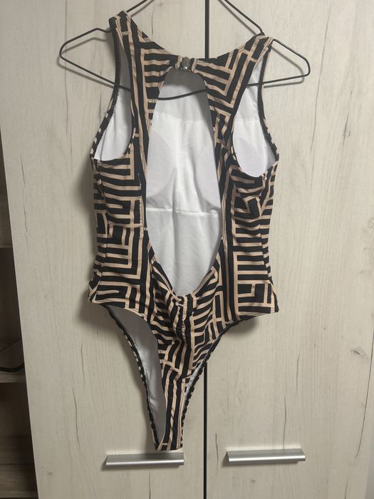 Boby pentru plaja, marime L