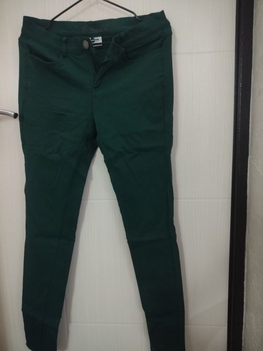 Распродажа хороших вещей