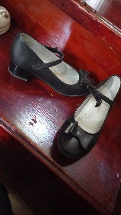 Принтер  HP Deskjet D2360