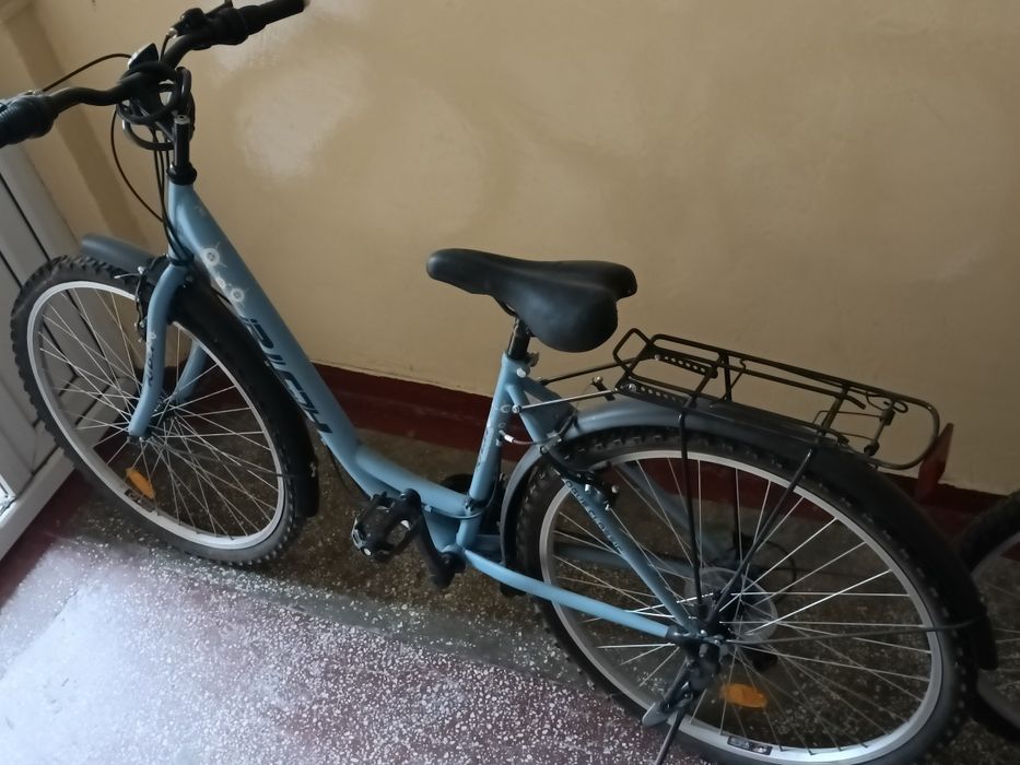 Biciclete de vânzare