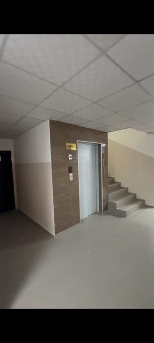 Продам квартиру 20 КВ.