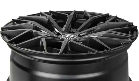 17" Джанти 5X112 Mercedes C W203 W204 W205 E W211 W212 W213 A B CLA