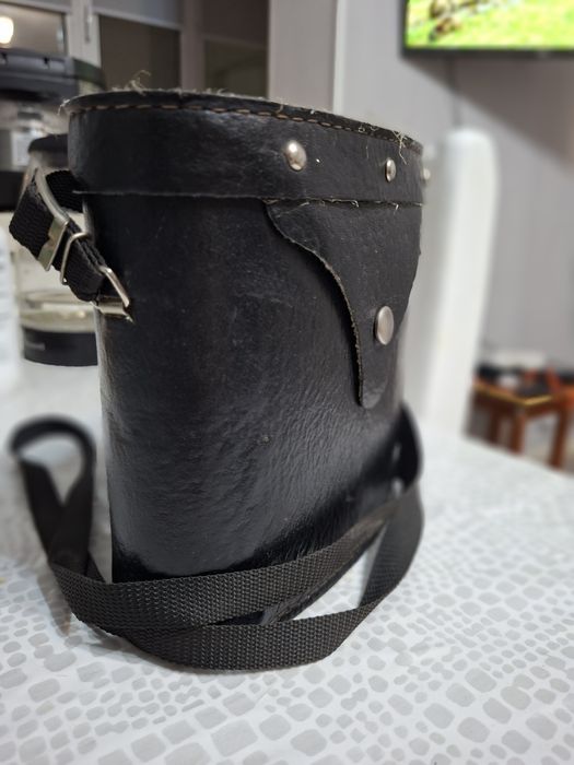 Бинокль бинокль ссср