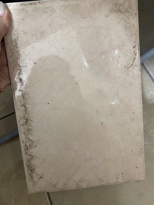 Продам керамическую плитку