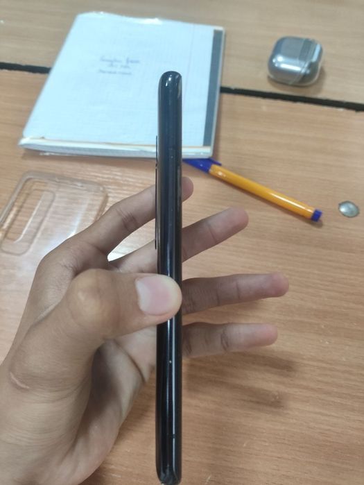 Mi 10 Ultra 12-256