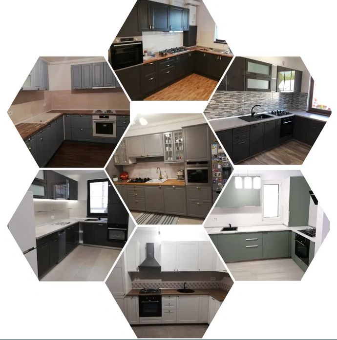 Mobila pe comanda/Montez/transport/montator/montaj/instalat/mobilier