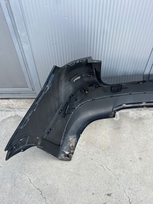Bara Spate Completa Fusta/Senzori Bmw X3 F25 2014