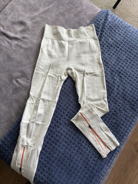 Клин с ципове #VDR