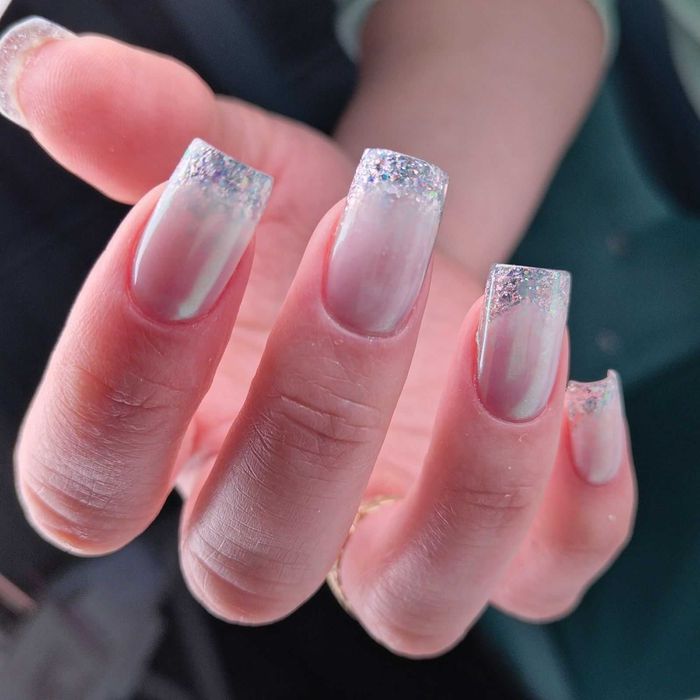 Дава се под наем  в Сливен, Българка -  кв.м за 17.85 € - Снимка #11