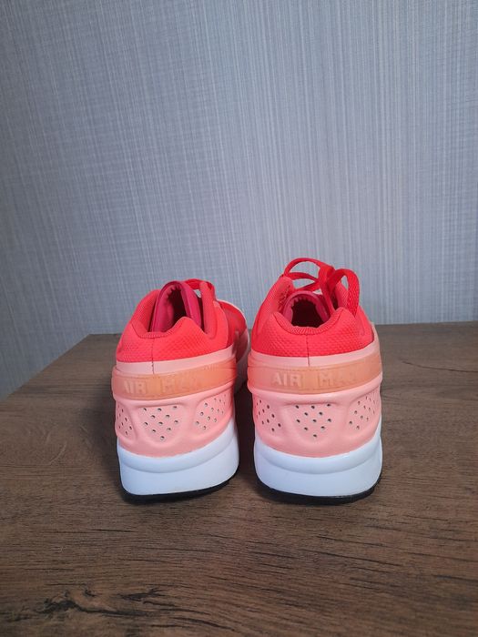 Nike Air max bw Ultra маратонки 38 номер.