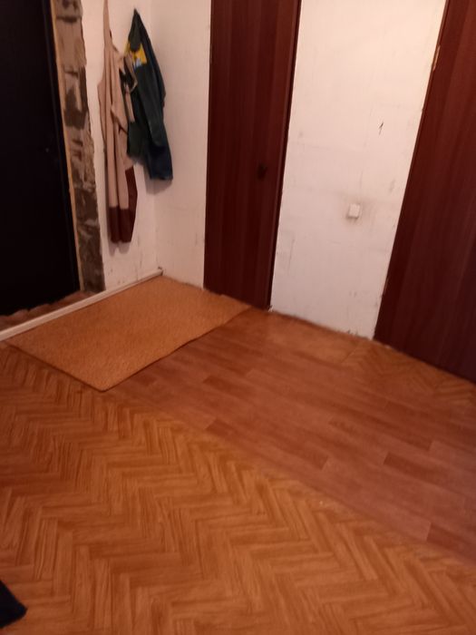 Продам частный дом