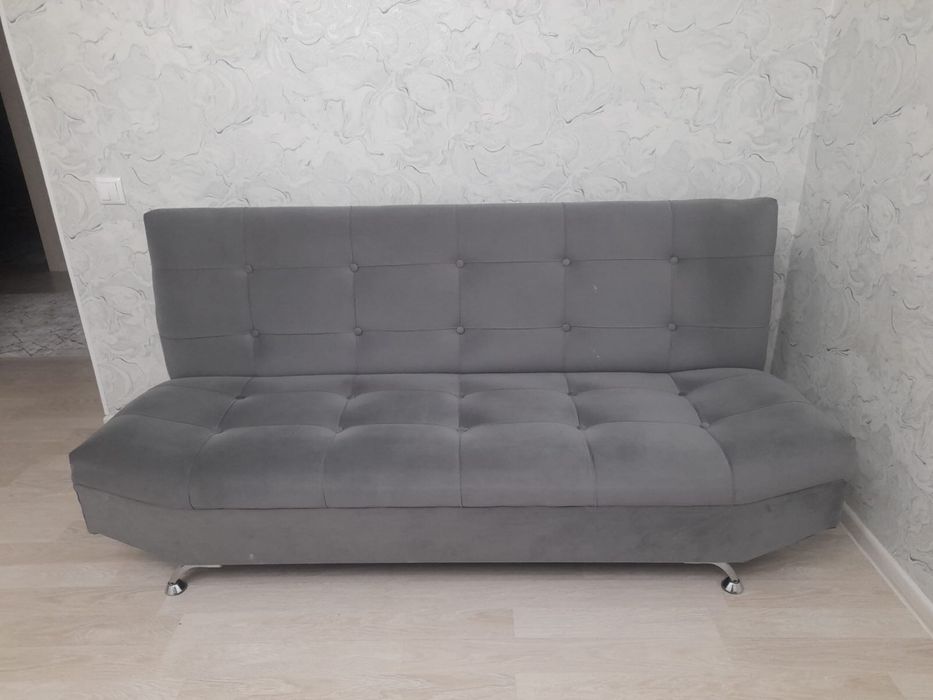 Мебель диван гостиной