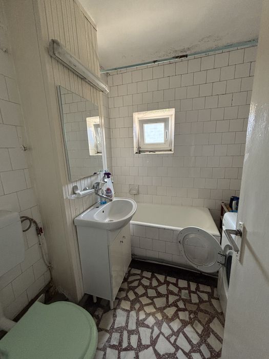 Apartament de inchiriat, Grigorescu