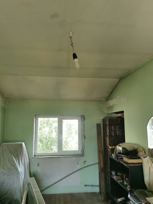 Vând casă în zona Rahova, Sector 5, Bucuresti-Măgurele.
