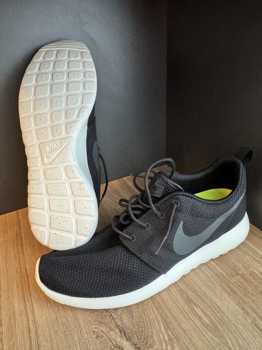 Nike marimea 46