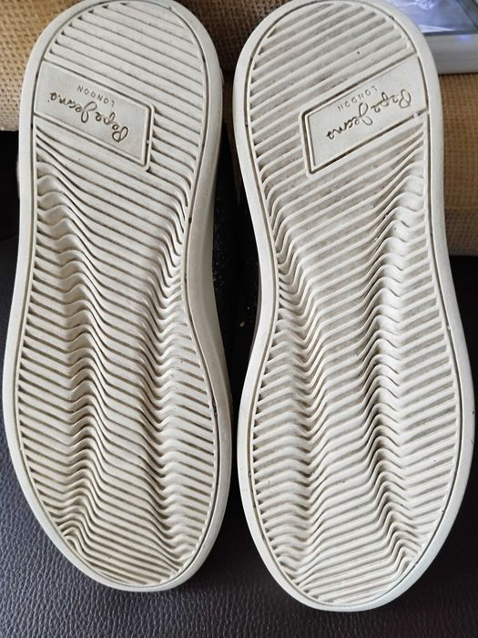 Дамски Pepe jeans,Karl Lagerfeld