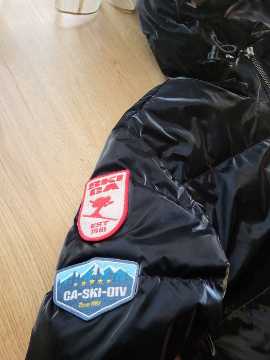 Оригинално яке Guess