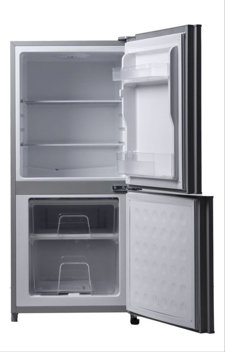 Холодильник доставка бесплатно