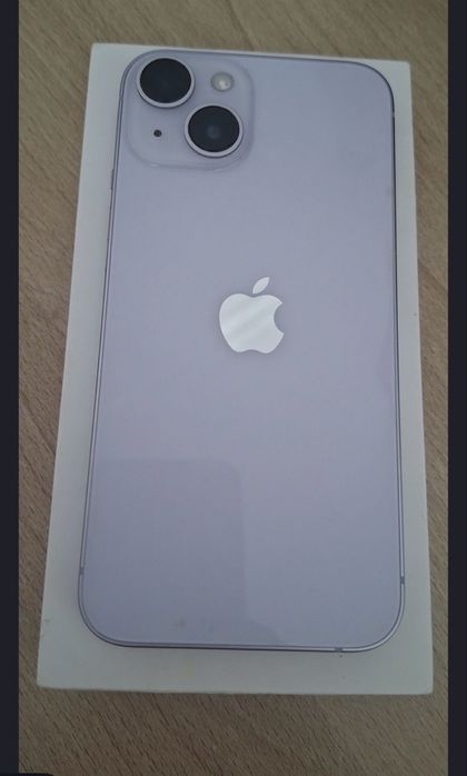 Iphone 14 128gb гб