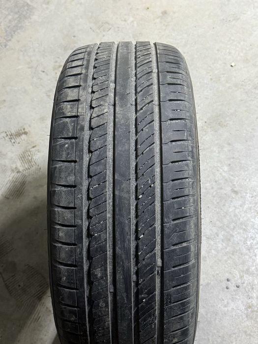 235/50/18 летние