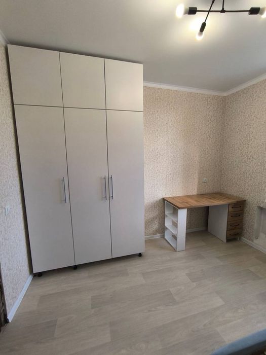 Продам 3 комнатную квартиру