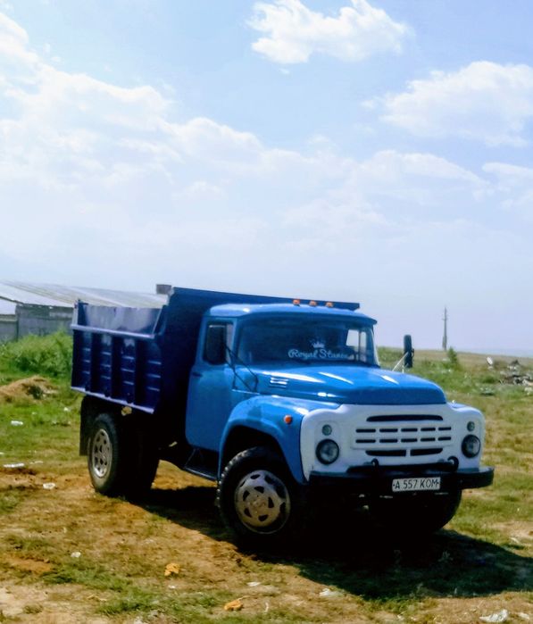 Отсев щебень пгс щебень