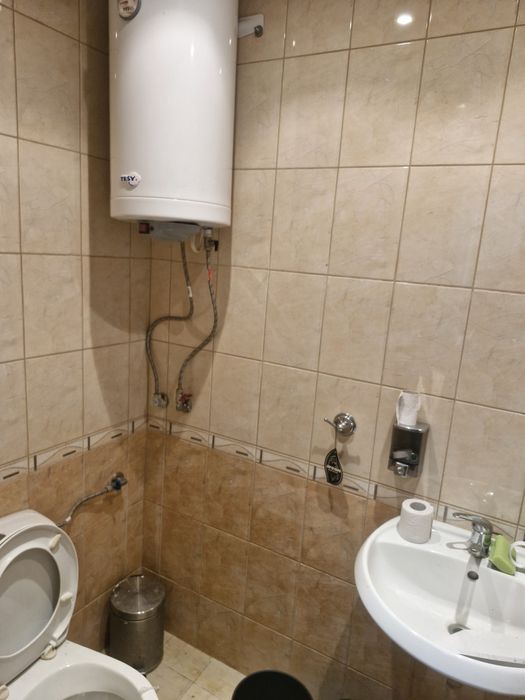 Продава се Магазин в Вълчи дол - 80 кв.м за 1063 €/кв.м - Снимка #8