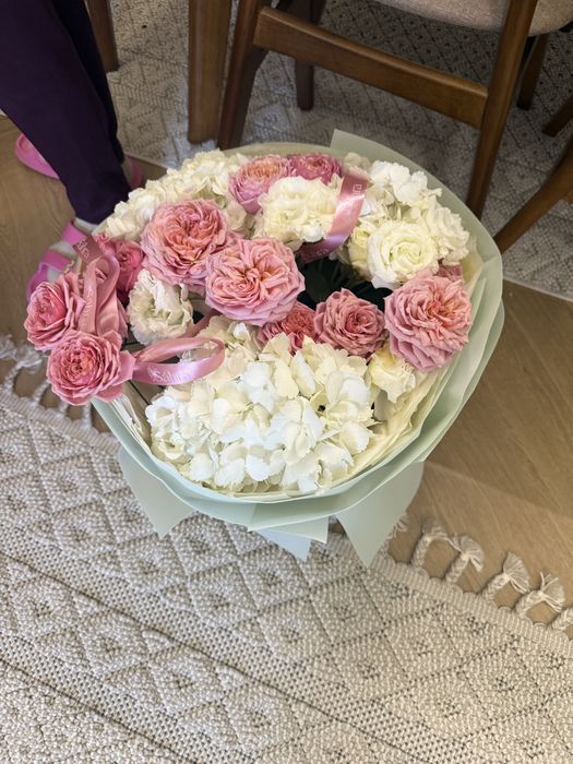 Продам цветы ниже стоимости