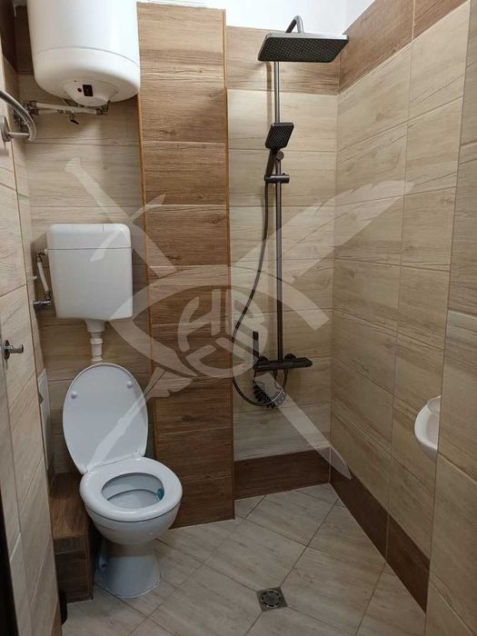 Дава се под наем Двустаен апартамент в София, Център - 58 кв.м за 648.21 € - Снимка #8