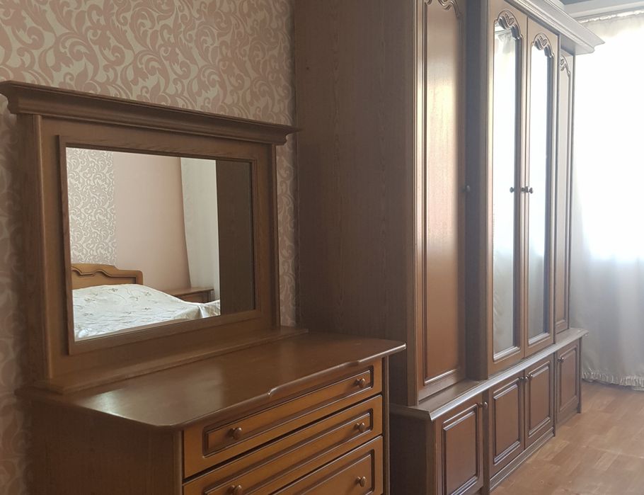 Продам квартиру студию