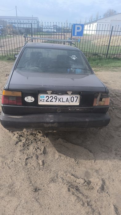 Продается машина