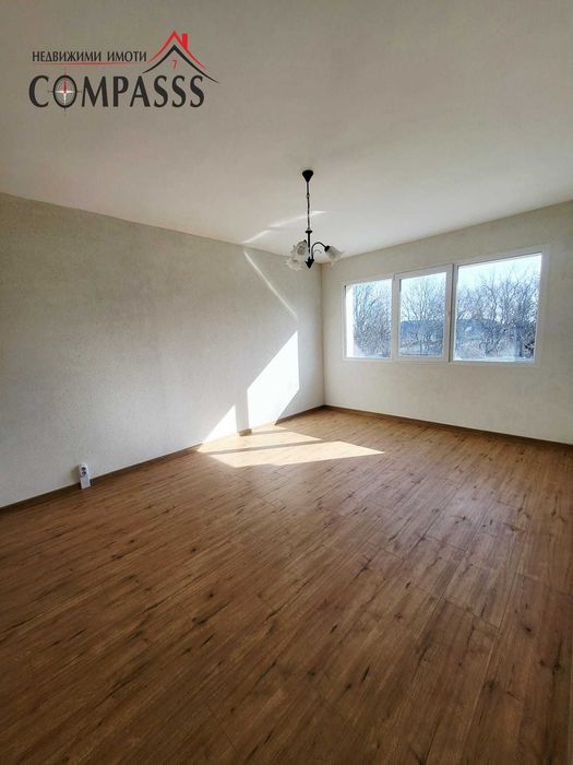 кв. Балик, гарсониера, гр. Добрич – 45000евро!