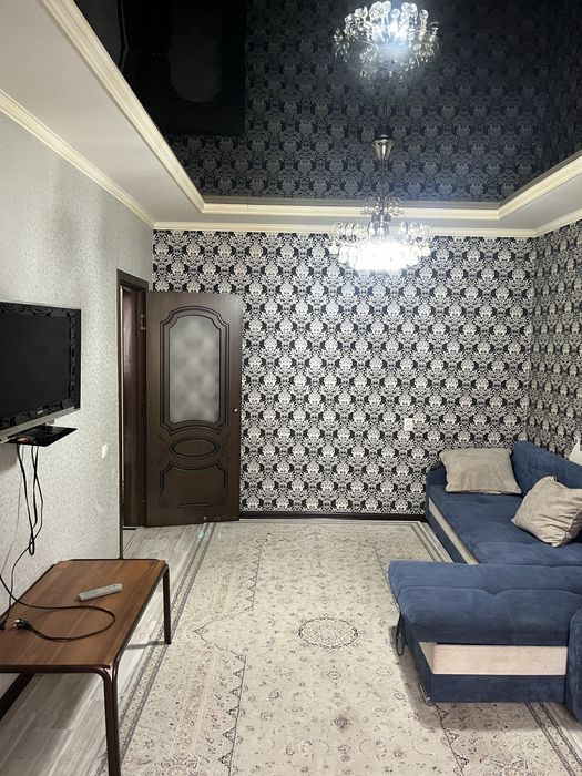 Wifi Центре города