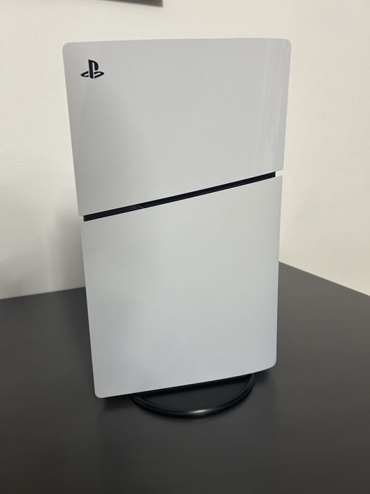 Vand Ps5 in stare perfecta