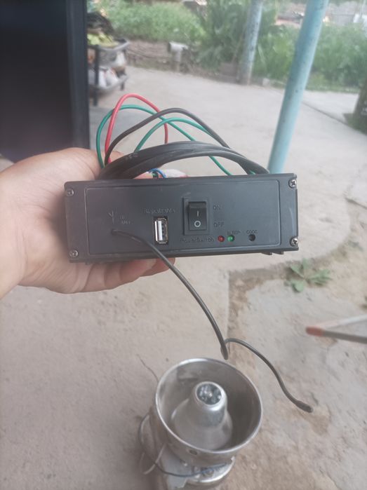 Продам сгу или обмен