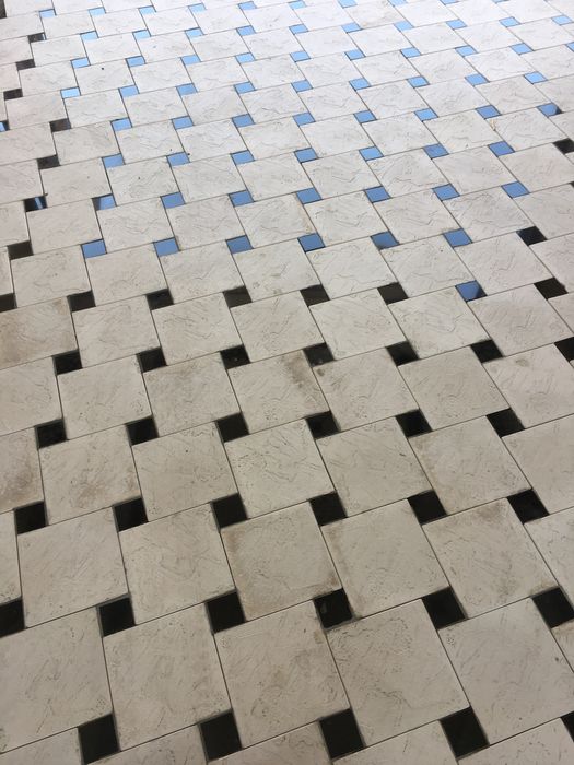 Bruschatka kafel sokl qilamiz