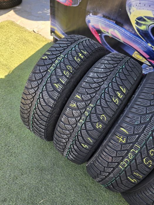 175.65.14 2x fulda 2x semperit m+s